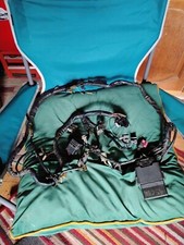 Honda cbr250rr MC22 wiring