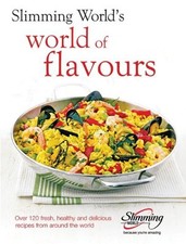Slimming World: World of
