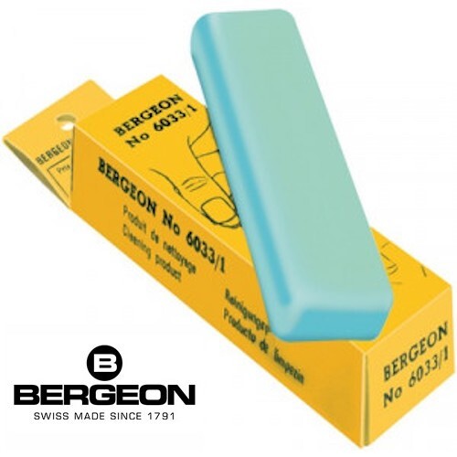 Bergeon 6033 watchmakers - 6033,