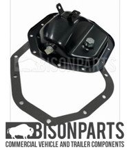 "REAR AXLE DIFF DIFFERENTIAL