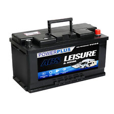 Electric Outboard Battery Low