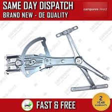 VAUXHALL ASTRA H MK5 2004 2010