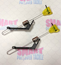 Fox micro Fishing Swingers