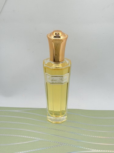 Rochas madame eau - rochas, de