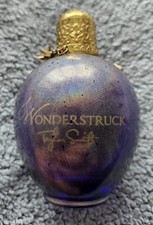 Taylor Swift Wonderstruck