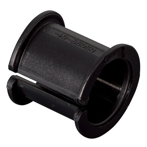 Fiamma bike block - bike,