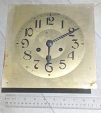 Antique German Spring Vienna