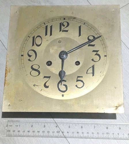 Antique german spring vienna - german,