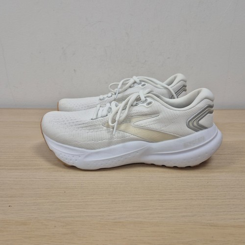 Brooks glycerin trainers - brooks,