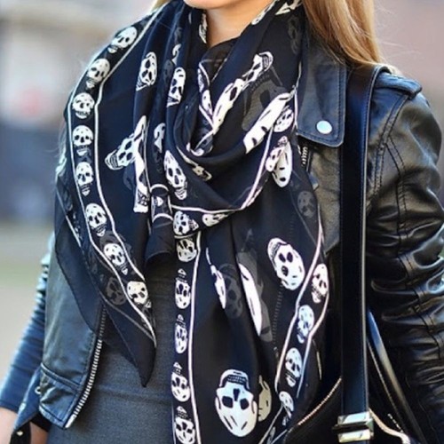 Vintage alexander mcqueen - vintage,