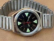 Vintage Westend Watch Co