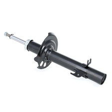 Peugeot 107/108 2005-2021