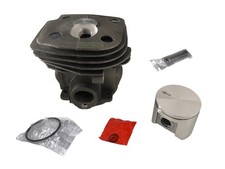 47 mm cylinder & piston fits