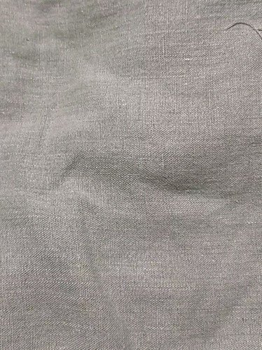 Designers guild linen beige - designers,