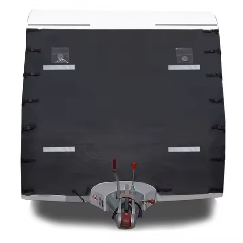 Premium heavy duty front - heavy,
