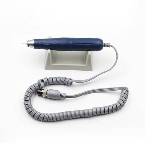 Dental micromotor polishing - micromotor,