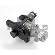 EGR Valve For Nissan Qashqai