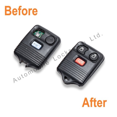 Repair service for aston - repair,