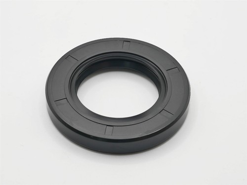 R380 gearbox oil - oil, ftc5303