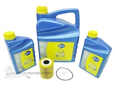 BMW 530 D 530D E39 2000-2004