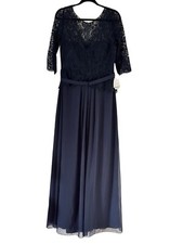 Jenny Packham Women's Formal