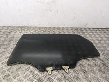 Nissan Qashqai N-tec + 2 Dci