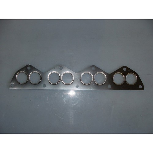 Payen citroen 16v exhaust - payen,