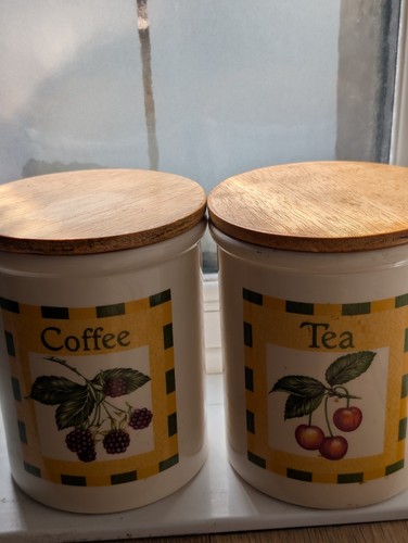 Churchill somerset fruits - fruits, tea