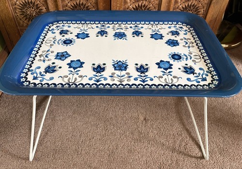 Vintage 60s 70s worcester ware - 70s,