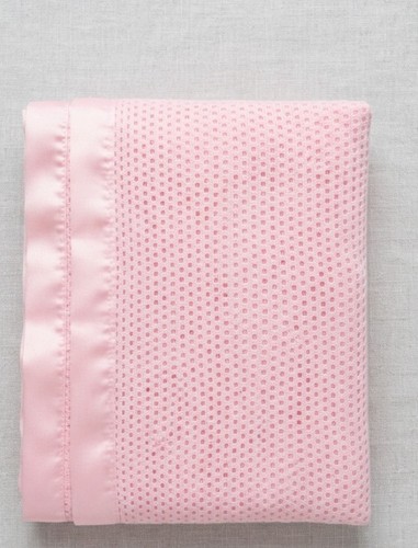 Vintage early witney pink - vintage, of