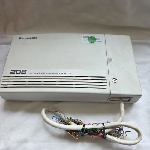 Electronic modular telephone - electronic,