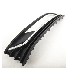 Fits VW Passat B7 2011-2014