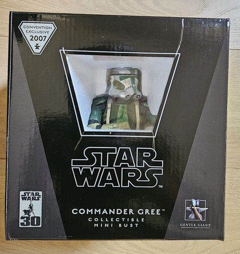 Star wars commander - star,