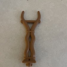 PLAYMOBIL REF 3150 5003 5723