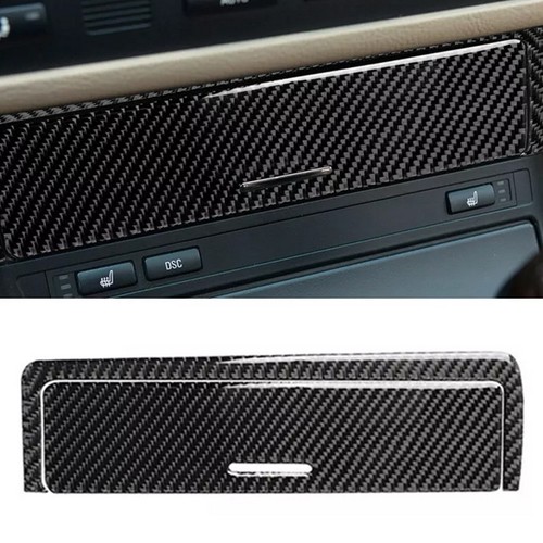 For bmw series e46 1998 - for,