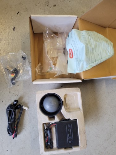 Sigma s12 car alarm - s12,
