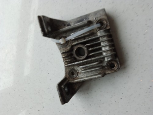 British seagull cylinder - seagull,
