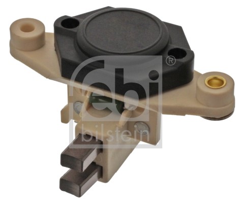 17202 febi bilstein - bilstein, alternator