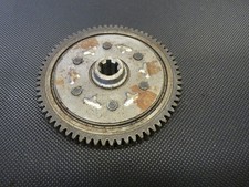 Honda C90 C70 Clutch Gear