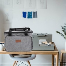  Wear Resistant Travel Bag