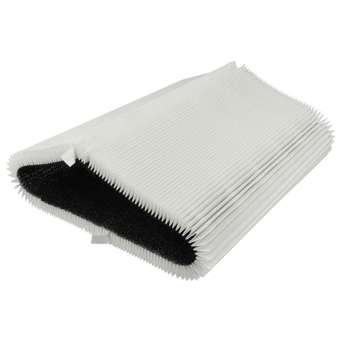 Hepa filter for blueair blue - filter,