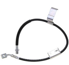 Hummer H2 08-09 Front RH Flexi