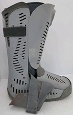 Ossur rebound orthopaedic