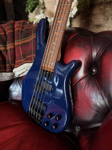 Vintage v950 active string - active,