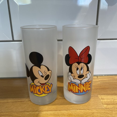 Frosted tumblers slim drinking - tumblers,