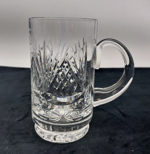 Tutbury crystal richmond - tutbury,
