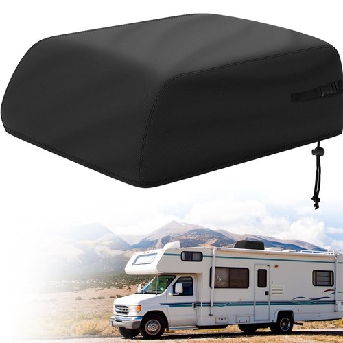 Roof air conditioner - air, cover