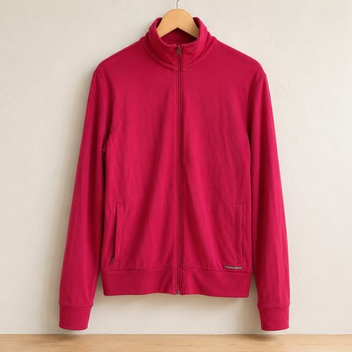 Adidas porsche design pink - porsche,