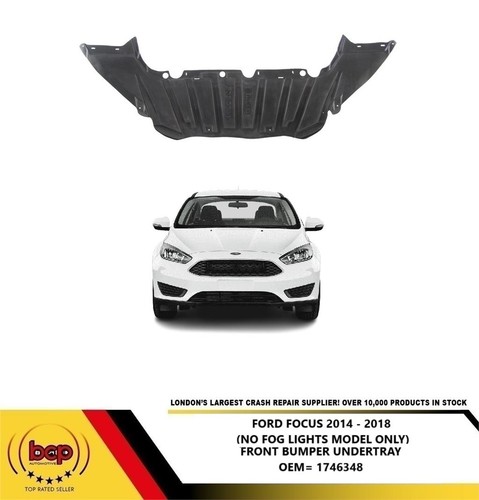 Ford focus 2014 - focus,