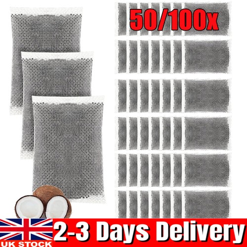 Bags home activated - bags,